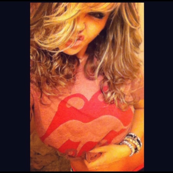 Meet your Posher, Cathie - Picture 1 of 1